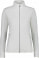 Dám. flísová bunda Woman Jacket Softech, Stretch