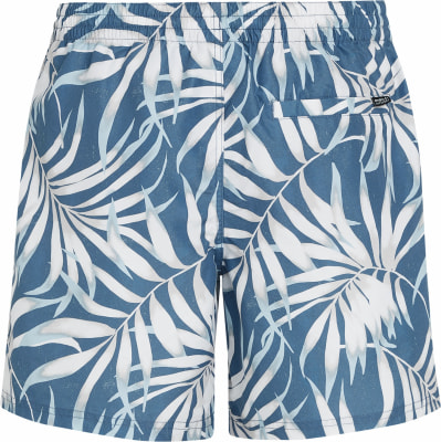 O'Neill Cali Floral "16 férfi fürdősort