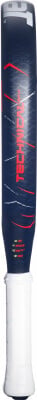 Babolat Technical Veron 2.5 Padelschläger