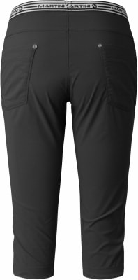 Martini Via 3/4 Wanderhose