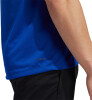 adidas Tokyo Badge of Sport T-Shirt
