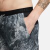 Nike M NK DF STRIDE 7BF SHORT AOP Shorts