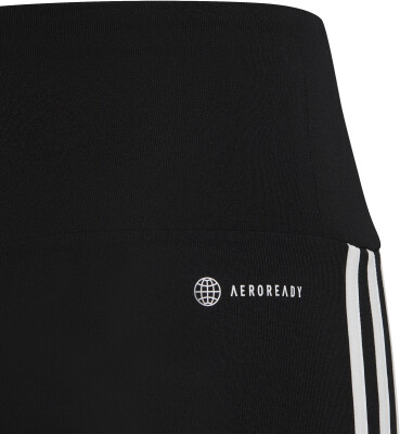 adidas G TR-ES 3S TIG Lány nadrág