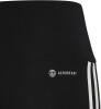 adidas G TR-ES 3S TIG Lány nadrág
