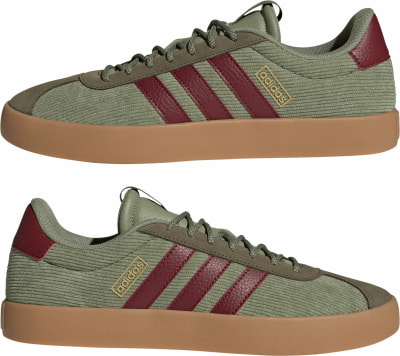 adidas VL Court 3.0 Freizeitschuhe