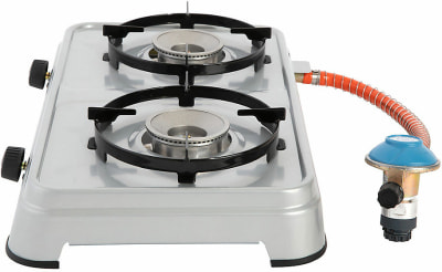 Campingaz Camping Cook CV Gasgrill