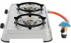 Campingaz Camping Cook CV Gasgrill