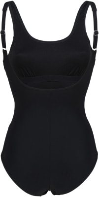 Arena Alissa Bodylift Badeanzug