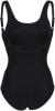 Arena Alissa Bodylift Badeanzug