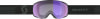 Scott Vapor Light Sensitive Skibrille