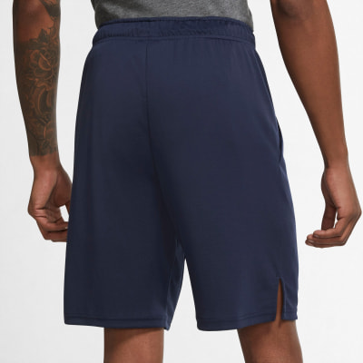 Nike Dri-FIT férfi rövidnadrág