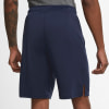 Nike Dri-FIT férfi rövidnadrág