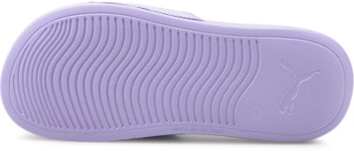 Puma Popcat 20 Wellnesssandalen