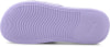 Puma Popcat 20 Wellnesssandalen