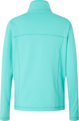 Firefly Aurora Skileibchen mit Halfzip Firefly Aurora Skileibchen mit Halfzip