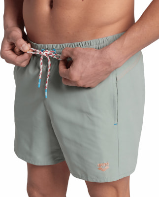 Arena MEN'S PRO_FILE Badeshort