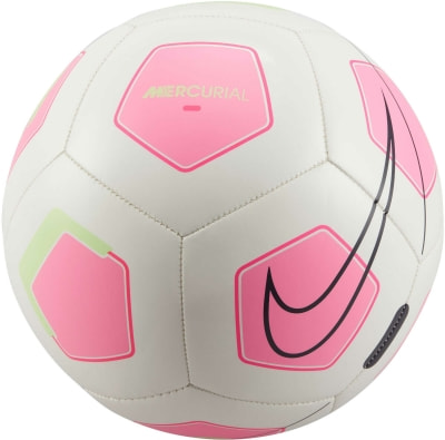 Nike Mercurial Fade Fußball