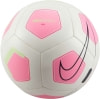 Nike Mercurial Fade Fußball