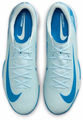 Nike Mercurial Vapor 16 Academy IC férfi teremfocicipő