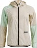 Ortovox Sequence Wind Radjacke