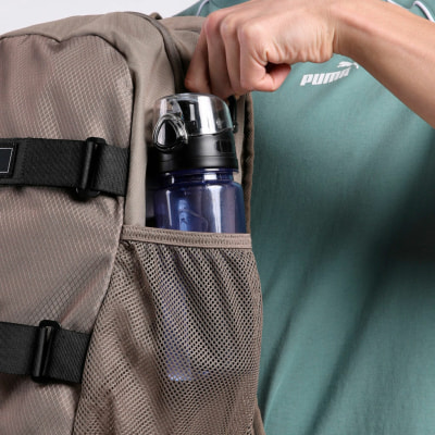 Puma Deck Rucksack