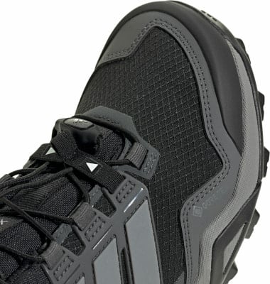 adidas Terrex Skychaser GTX Outdoorschuhe