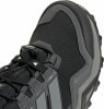 adidas Terrex Skychaser GTX Outdoorschuhe