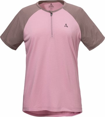 Schöffel Style Wetluga Radtrikot