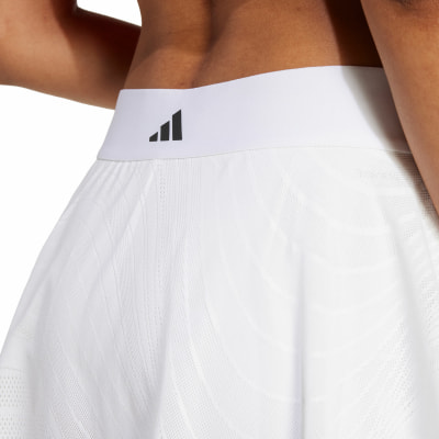 adidas Wow Pro Climacool Tennisrock