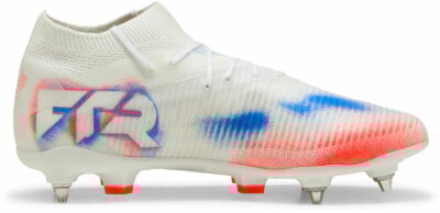 Puma Future 8 Pro MxSG Fußballschuhe Puma Future 8 Pro MxSG Fußballschuhe