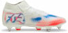 Puma Future 8 Pro MxSG Fußballschuhe