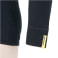 Merino Active Long Sleeve termo tričko