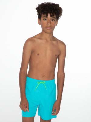 Protest Culture Badeshorts