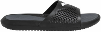 Arena Bruno Wellnesssandalen