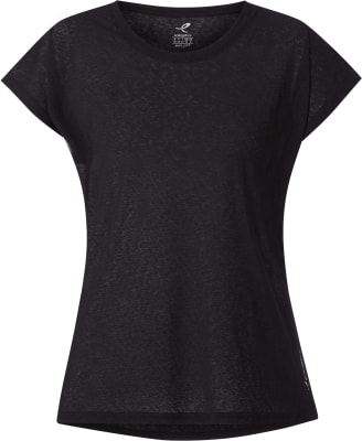 Energetics Galinda 2 T-Shirt