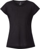 Energetics Galinda 2 T-Shirt