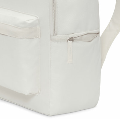 Nike Heritage Rucksack
