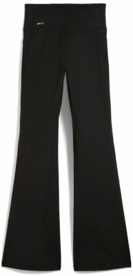 Puma W Tad Essential Hw Fitnesshose