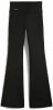Puma W Tad Essential Hw Fitnesshose