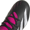 adidas Predator Accuracy.3 gyerek stoplis cipő európai méret