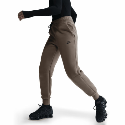 Nike Sportswear Tech Fleece Tepláky