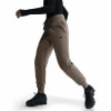 Nike Sportswear Tech Fleece Tepláky