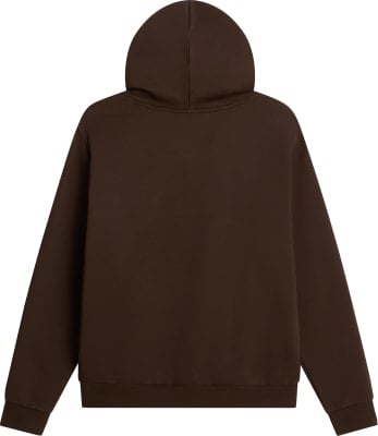 The North Face THE NORTH FACE M Evolution Simple Dome Hoodie 67%Baumwolle, 33%PES The North Face THE NORTH FACE M Evolution Simple Dome Hoodie 67%Baumwolle, 33%PES