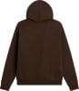 The North Face THE NORTH FACE M Evolution Simple Dome Hoodie 67%Baumwolle, 33%PES
