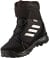Adidas Terrex Snow CF R, det. zimné čižmy