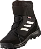 adidas Adidas Terrex Snow CF R, det. zimné čižmy