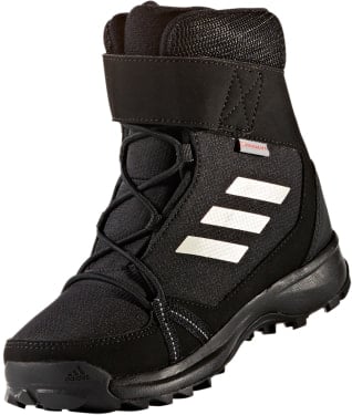 Adidas Terrex Snow CF R, det. zimné čižmy