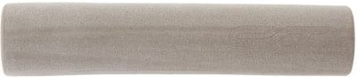 Contec Zen Neo Lenkergriffe