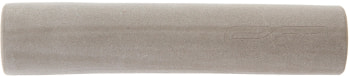 Contec Zen Neo Lenkergriffe
