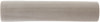 Contec Zen Neo Lenkergriffe